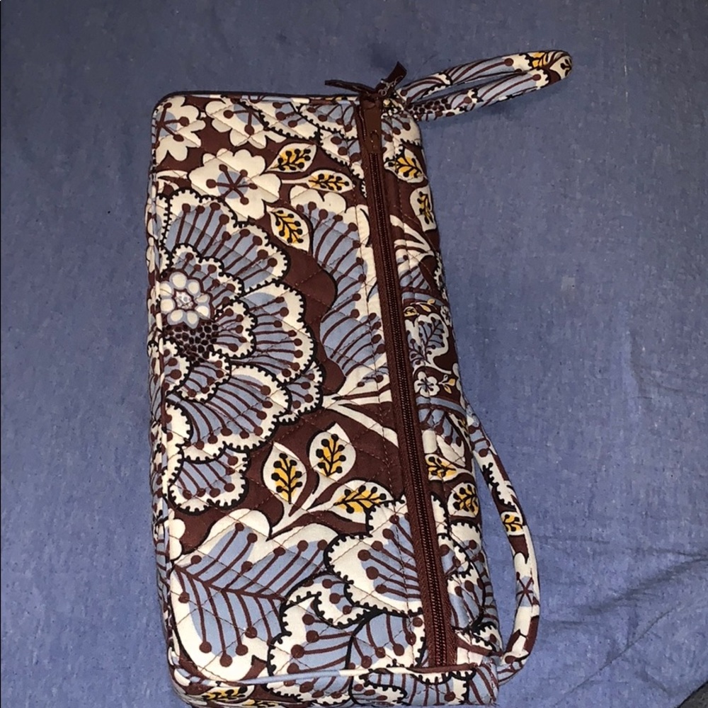 vera bradley handbag